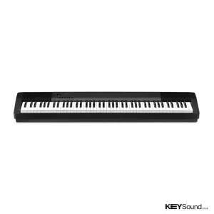Thumbnail 1 of Casio CDP130 Digital Piano