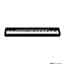 Thumbnail 1 of Casio CDP130 Digital Piano
