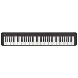 Thumbnail 1 of Casio CDPS100 Digital Piano