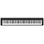 Casio CDPS100 Digital Piano in Black