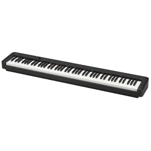 Thumbnail 3 of Casio CDPS100 Digital Piano