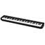 Thumbnail 3 of Casio CDPS100 Digital Piano
