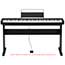 Thumbnail 6 of Casio CDPS100 Digital Piano