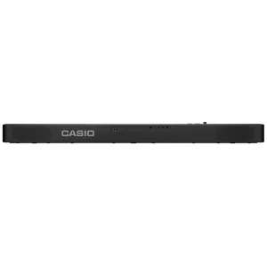 Thumbnail 4 of Casio CDPS100 Digital Piano