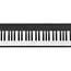 Thumbnail 3 of Casio CDPS110 Digital Piano