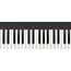 Thumbnail 4 of Casio CDPS110 Digital Piano