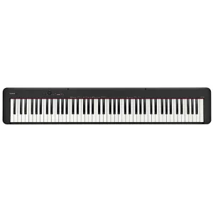 Thumbnail 1 of Casio CDPS110 Digital Piano