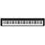 Casio CDPS110 Digital Piano in Black