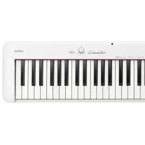 Thumbnail 2 of Casio CDPS110 Digital Piano