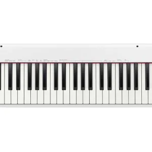 Thumbnail 3 of Casio CDPS110 Digital Piano