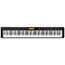 Thumbnail 1 of Casio CDPS350 Digital Piano