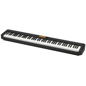 Thumbnail 3 of Casio CDPS350 Digital Piano