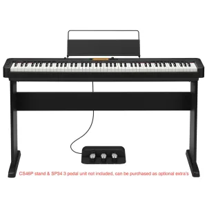 Thumbnail 8 of Casio CDPS350 Digital Piano