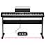Thumbnail 8 of Casio CDPS350 Digital Piano