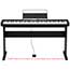 Thumbnail 6 of Casio CDPS350 Digital Piano