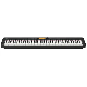 Thumbnail 2 of Casio CDPS350 Digital Piano