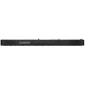 Thumbnail 4 of Casio CDPS350 Digital Piano