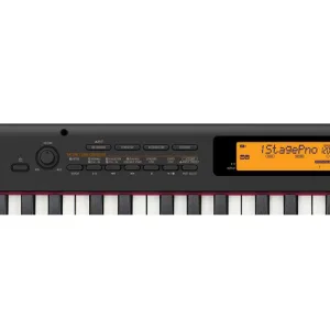 Thumbnail 3 of Casio CDPS360 Digital Piano