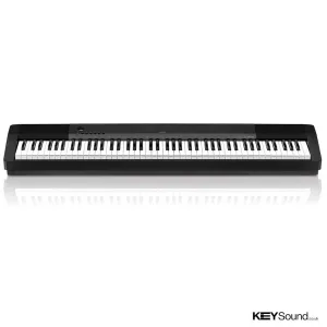 Thumbnail 1 of Casio CDP120 Digital Piano