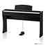 Thumbnail 1 of Kawai CL26 Digital Piano