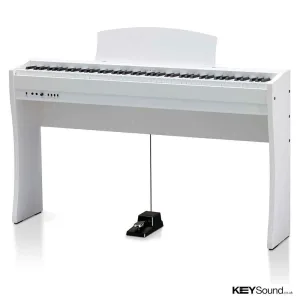 Thumbnail 2 of Kawai CL26 Digital Piano