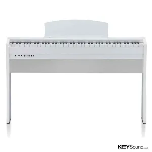 Thumbnail 1 of Kawai CL26 Digital Piano