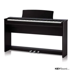 Thumbnail 2 of Kawai CL36 Digital Piano