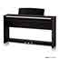 Thumbnail 2 of Kawai CL36 Digital Piano