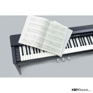 Thumbnail 4 of Kawai CL36 Digital Piano