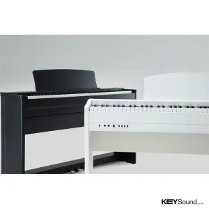 Thumbnail 3 of Kawai CL26 Digital Piano