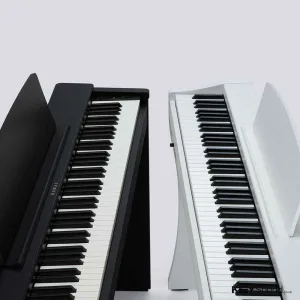 Thumbnail 4 of Kawai CL26 Digital Piano