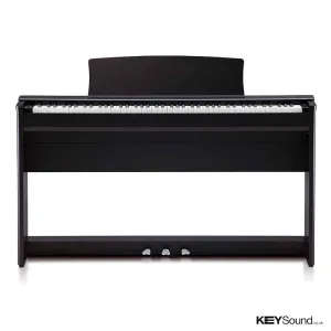 Thumbnail 1 of Kawai CL36 Digital Piano