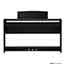 Thumbnail 1 of Kawai CL36 Digital Piano