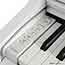 Thumbnail 4 of Yamaha CLP525 Digital Piano