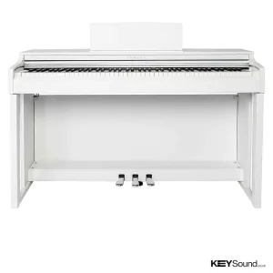 Thumbnail 1 of Yamaha CLP525 Digital Piano