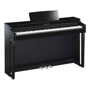 Thumbnail 1 of Yamaha CLP625 Digital Piano