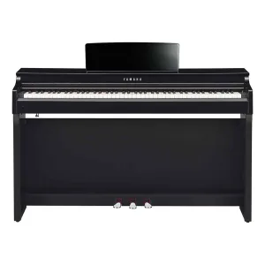 Thumbnail 2 of Yamaha CLP625 Digital Piano