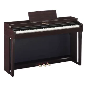 Thumbnail 1 of Yamaha CLP625 Digital Piano