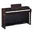 Thumbnail 1 of Yamaha CLP625 Digital Piano
