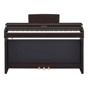 Thumbnail 2 of Yamaha CLP625 Digital Piano
