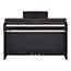 Thumbnail 2 of Yamaha CLP625 Digital Piano