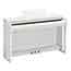 Thumbnail 1 of Yamaha CLP625 Digital Piano