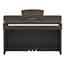 Thumbnail 2 of Yamaha CLP635 Digital Piano