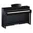 Thumbnail 1 of Yamaha CLP635 Digital Piano