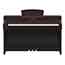 Thumbnail 2 of Yamaha CLP635 Digital Piano