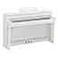 Thumbnail 1 of Yamaha CLP635 Digital Piano