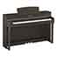 Thumbnail 1 of Yamaha CLP645 Digital Piano