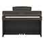 Thumbnail 2 of Yamaha CLP645 Digital Piano