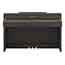 Thumbnail 3 of Yamaha CLP645 Digital Piano