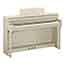 Thumbnail 1 of Yamaha CLP645 Digital Piano
